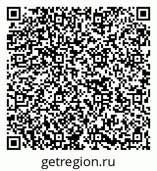 79260533164
