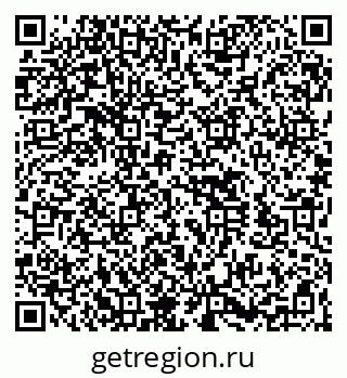 79260533170