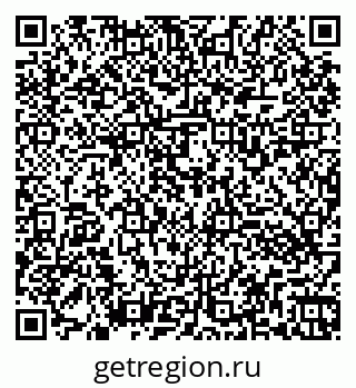 79260533178