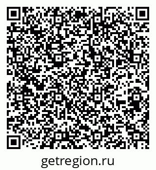 79260533181