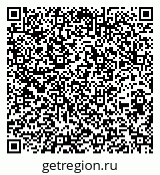 79260533182