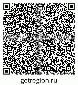 79260533184