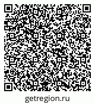 79260533188