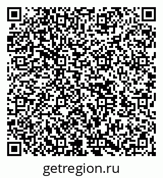 79260533199