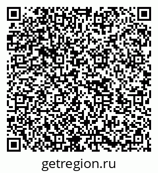 79260533209