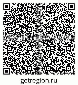 79260533211