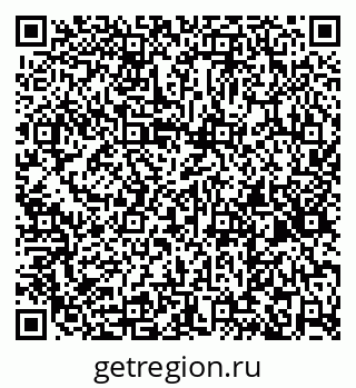 79260533212