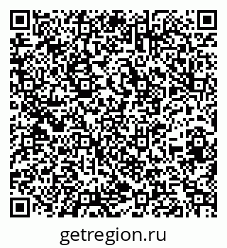 79260533213
