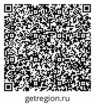 79260533246