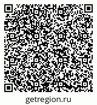 79260533260