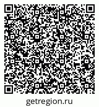 79260533277