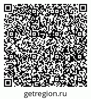 79260533295