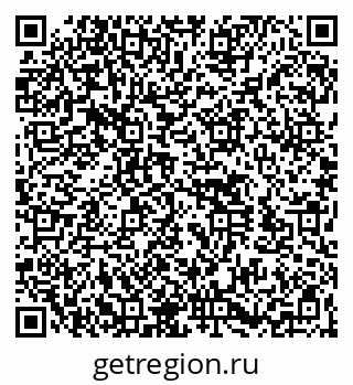 79260533306