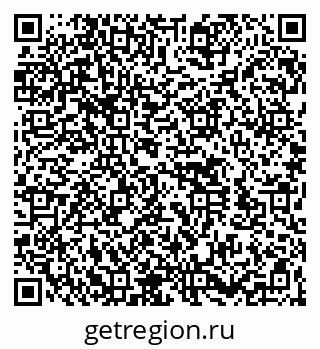 79260533331