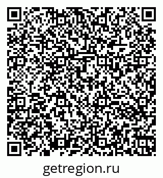 79260533332
