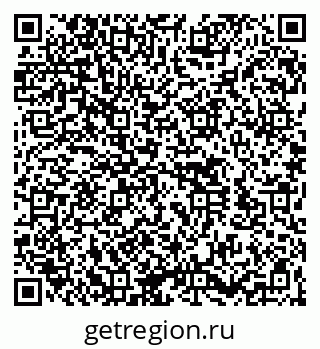 79260533334