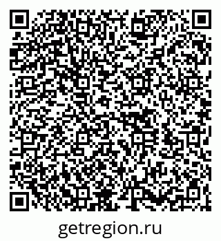 79260533335