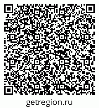 79260533336