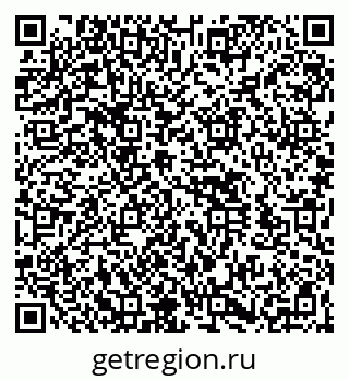 79260533384