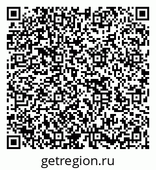79260533419