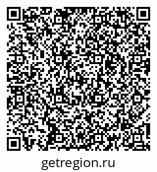 79260533440