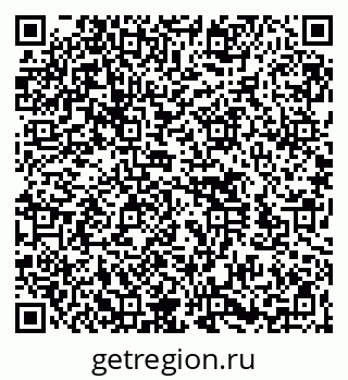 79260533467