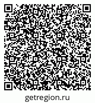79260533504
