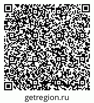 79260533512