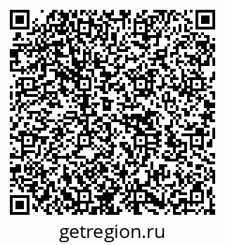 79260533586