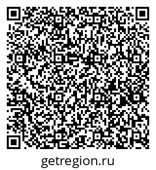 79260533595