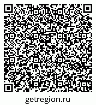 79260533650
