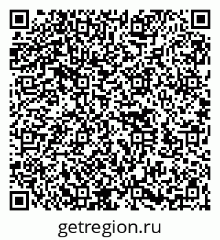 79260533666