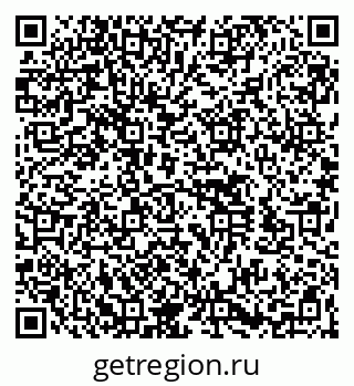 79260533668