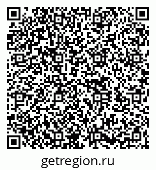 79260533679
