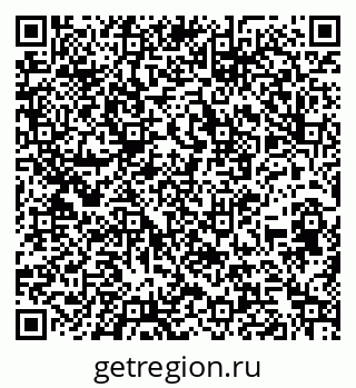 79260533710