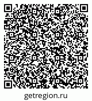 79260533718