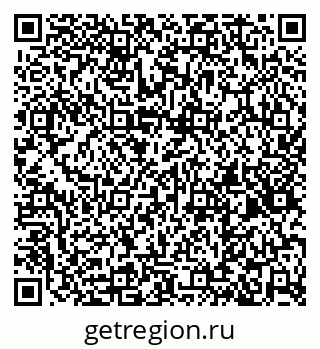 79260533736