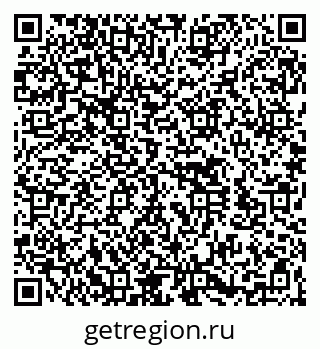 79260533741