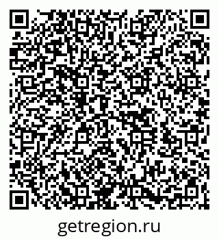79260533757