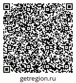 79260533765