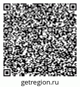 79260533861
