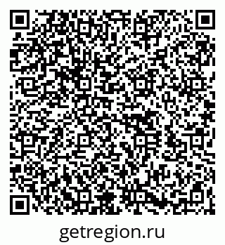 79260533862