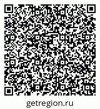 79260533863