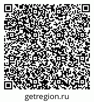 79260533881