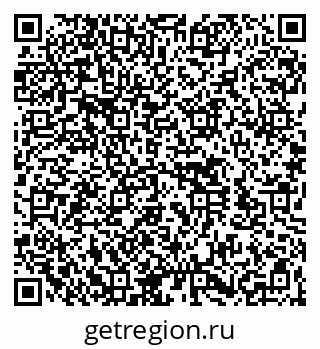 79260533891