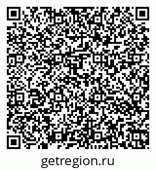 79260533894