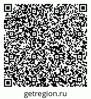79260533897