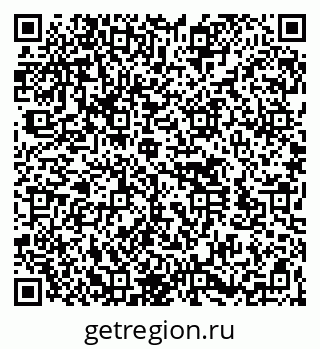79260533900