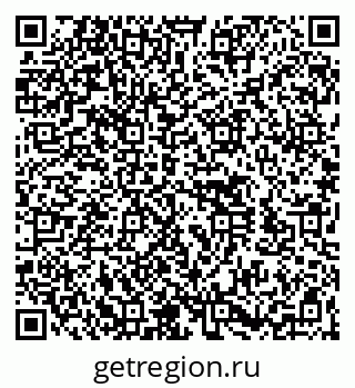 79260533902