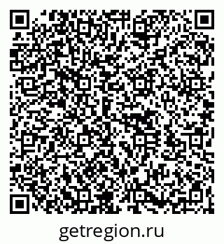 79260533905